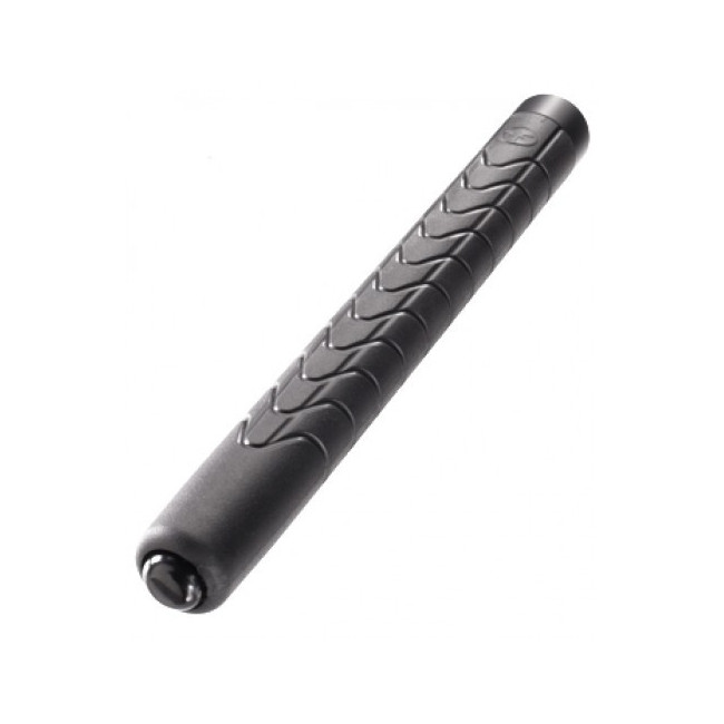Bâton télescopique ASP SENTRY 21"