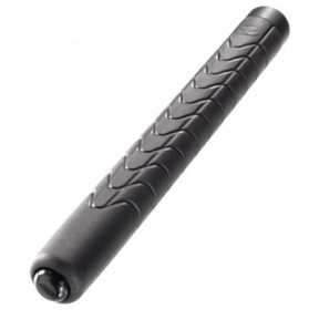 ASP SENTRY 21" Teleskopschlagstock
