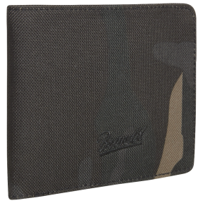 Portefeuille Mod 4 Woodland - Brandit