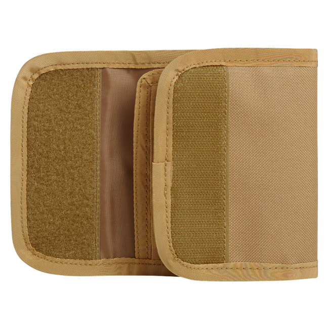 Portefeuille Mod 5 Coyote - Brandit