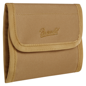 Portefeuille Mod 5 Coyote - Brandit