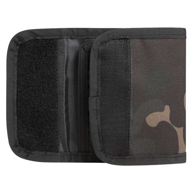 Portemonnee Mod 5 Dark Camo - Brandit