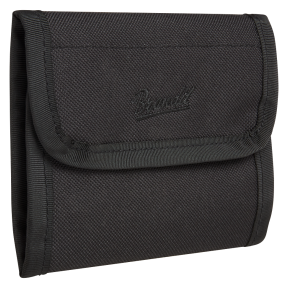 Portefeuille Mod 5 Noir - Brandit