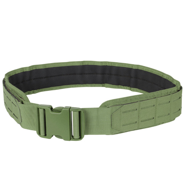 Ceinture tactique LCS Vert OD - Condor