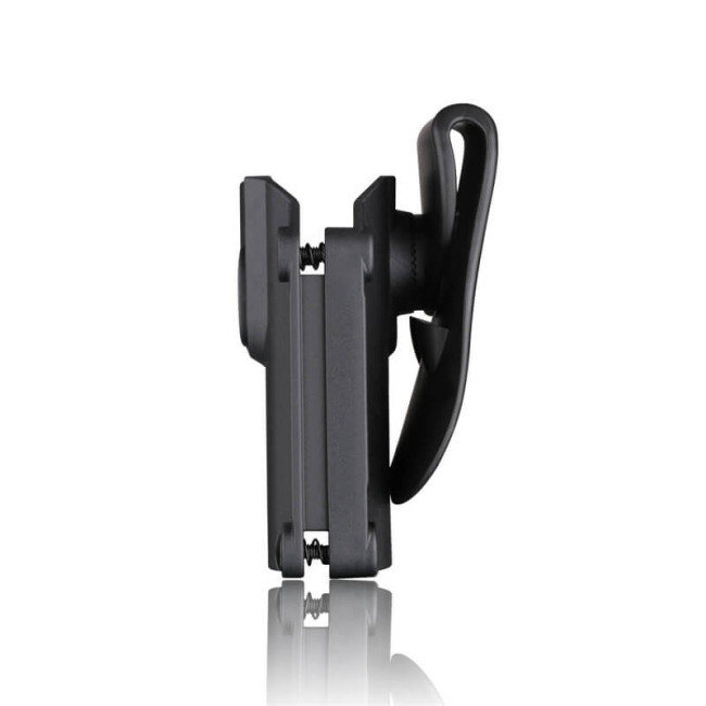 Universelles Tactical Gear Holster - Cytac