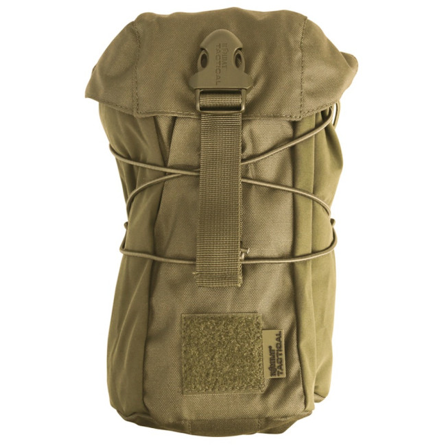 Stuffer Pouch - Coyote