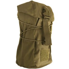 Stuffer Pouch - Coyote