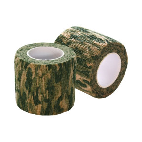 Taśma Maskująca MTP - Kombat Tactical