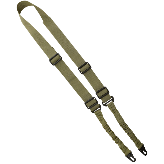 Pas Taktyczny Coyote - Kombat Tactical