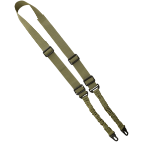 Pas Taktyczny Coyote - Kombat Tactical