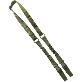2-Punkt-Gurt BTP - Kombat Tactical