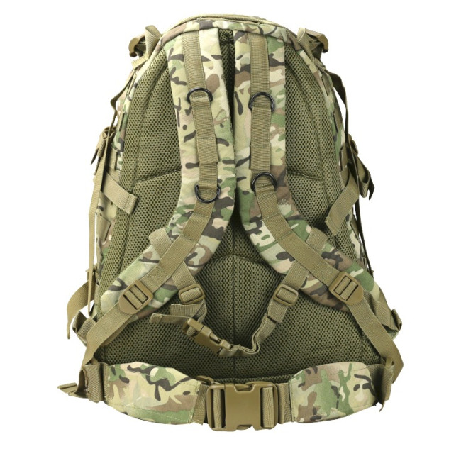 Rucksack Spec-Ops Pack 45L - BTP - Kombat Tactical