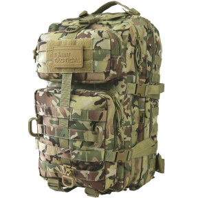 Plecak Hex-Stop 35L BTP - Kombat Tactical