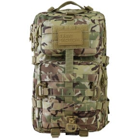 Sac à dos Hex-Stop 35L BTP - Kombat Tactical