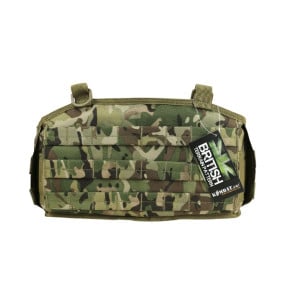 Kampfgürtel BTP - Kombat Tactical