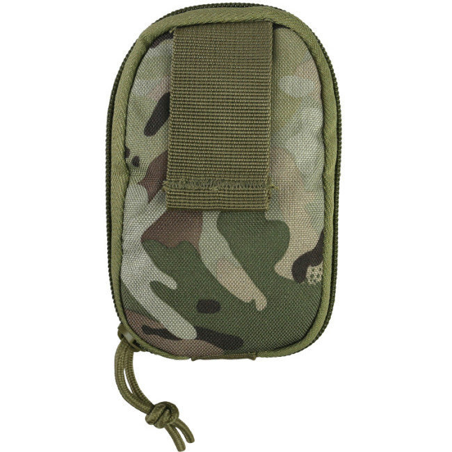 Pochette discrète Dump - BTP - Kombat Tactical