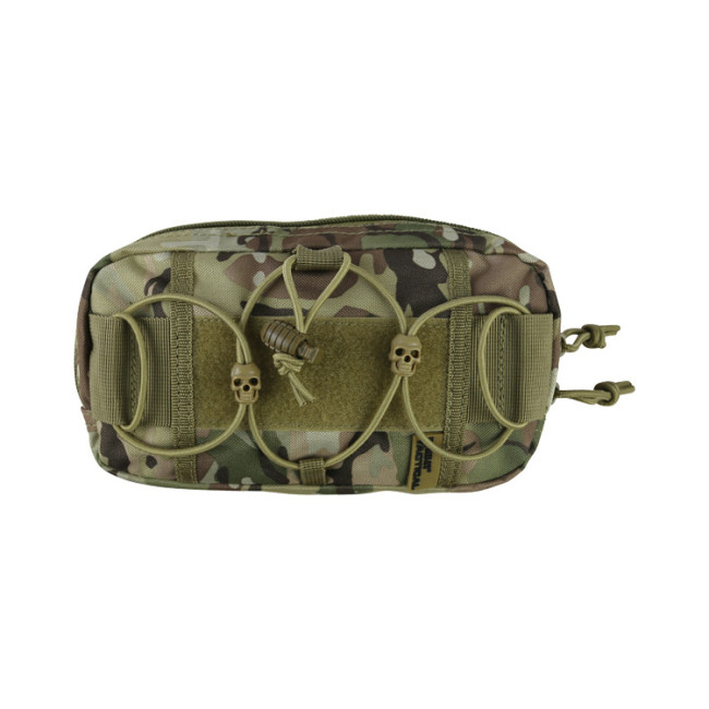 Saszetka Fast Pouch BTP - Kombat Tactical