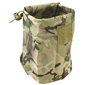 Dump Pouch - BTP - Kombat Tactical