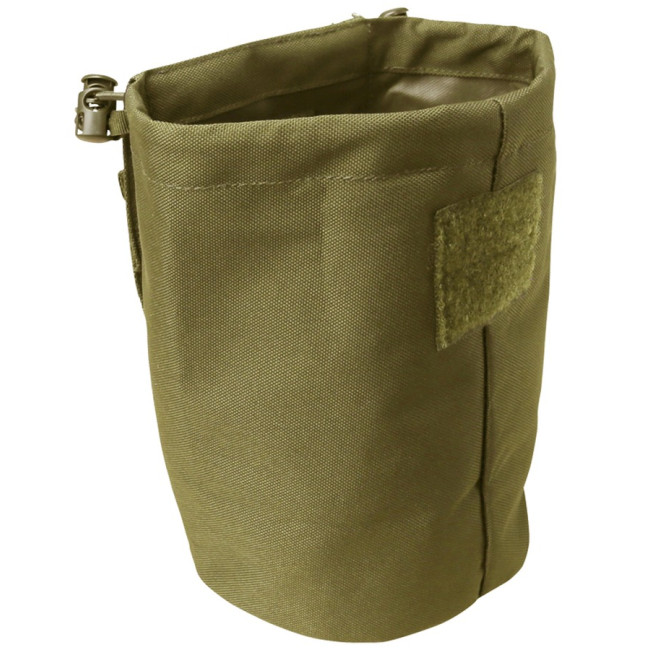 Dump-Tasche - Coyote - Kombat Tactical