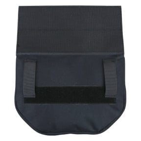 Guardian Waist Bag - Black