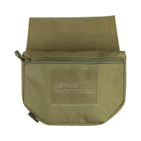 Guardian Waist Bag - Coyote