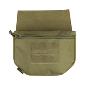 Guardian Waist Bag - Coyote