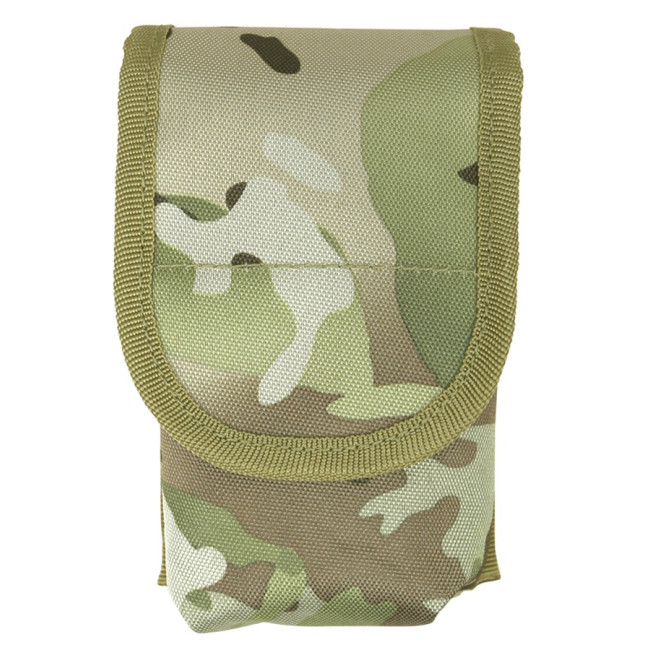 Molle Combi Tas - BTP