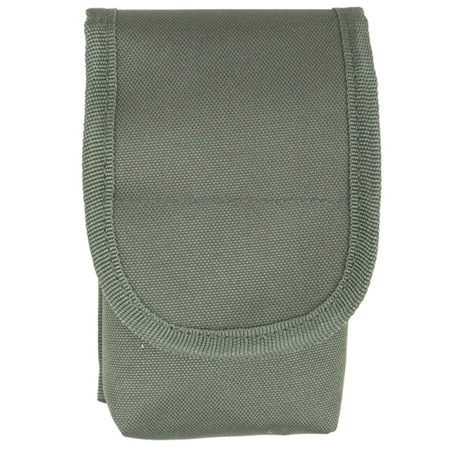 Uniwersalna Kieszeń Molle - Oliwkowa