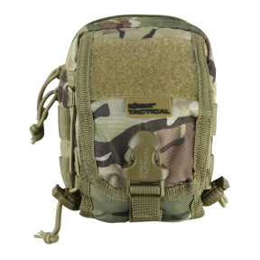 Pochette Recon - BTP - Kombat Tactical