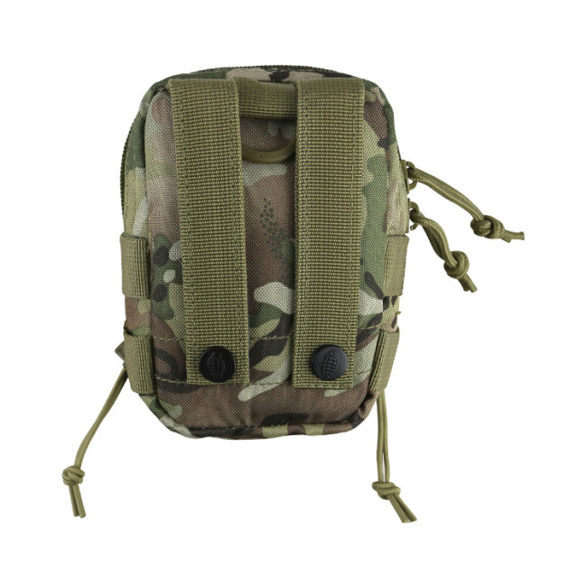 Recon Zakje - BTP - Kombat Tactical