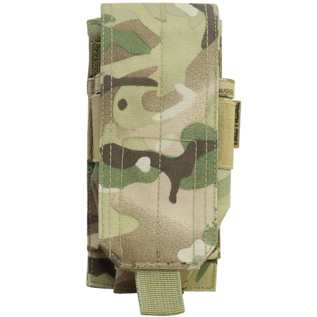 Single ORIGINAL style Mag Pouch - BTP