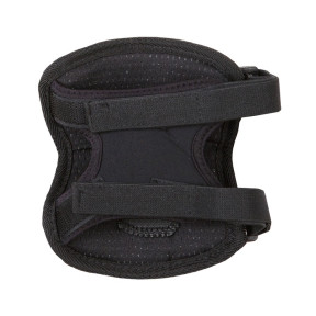 Ochraniacze łokci Spec-Ops - Czarny - Kombat Tactical