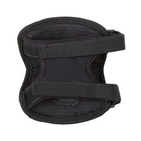 Ochraniacze łokci Spec-Ops - Czarny - Kombat Tactical