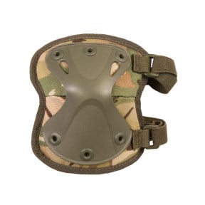 Coudières Spec-Ops - BTP - Kombat Tactical