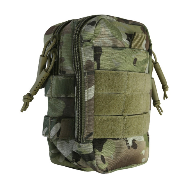 Splitter-Tasche - BTP - Kombat Tactical