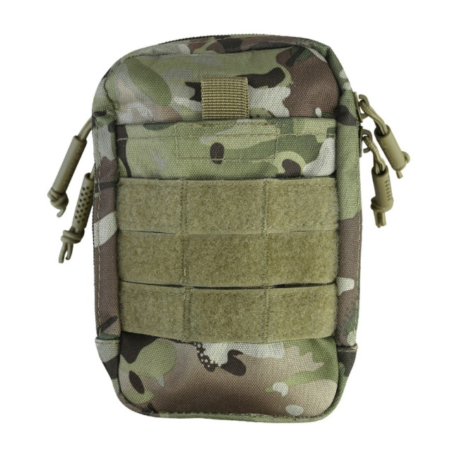 Pochette Splitter - BTP - Kombat Tactical