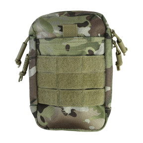 Splitter-Tasche - BTP - Kombat Tactical