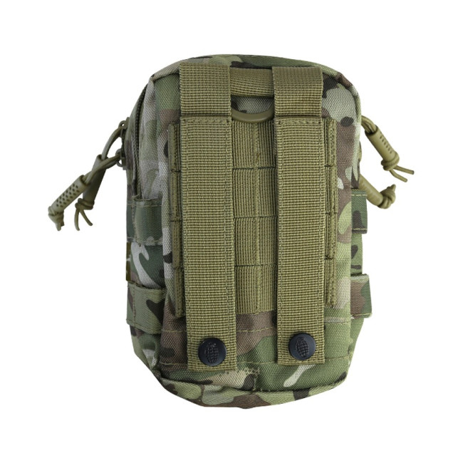 Splitter-Tasche - BTP - Kombat Tactical