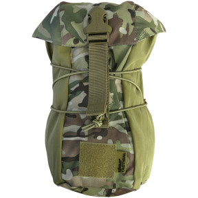 Pochette Stuffer - BTP - Kombat Tactical 