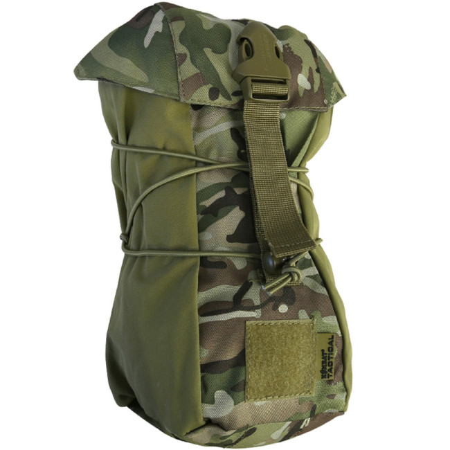 Stuffer-Tasche - BTP - Kombat Tactical