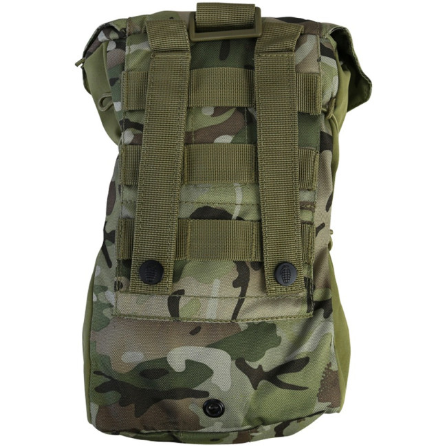 Pochette Stuffer - BTP - Kombat Tactical 