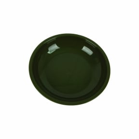 Schüssel 20 cm aus Polypropylen Grün - Highlander