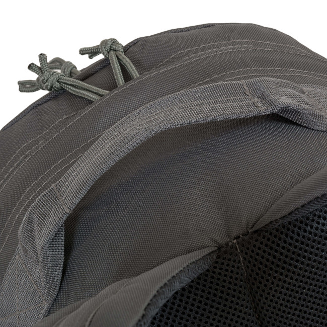 Plecak Recon Pack 40L Szary - Highlander
