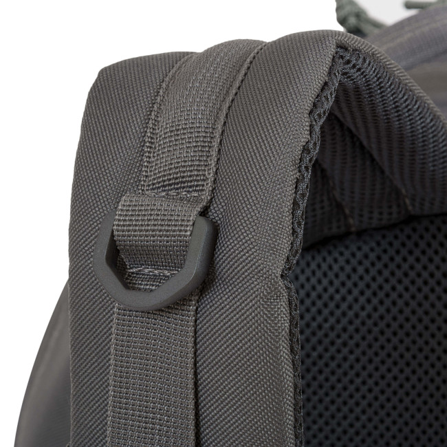 Recon Pack 40L Rugzak Grijs - Highlander