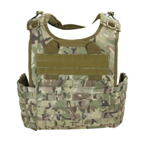 Kampfweste Viking - BTP - Kombat Tactical