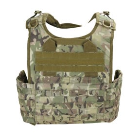 Gevechtsvest Viking - BTP - Kombat Tactical