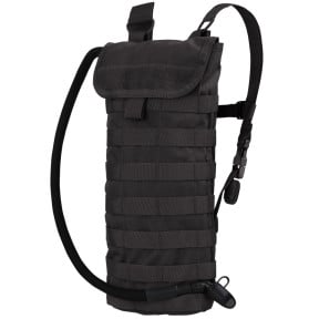 Sac d'hydratation noir - Condor