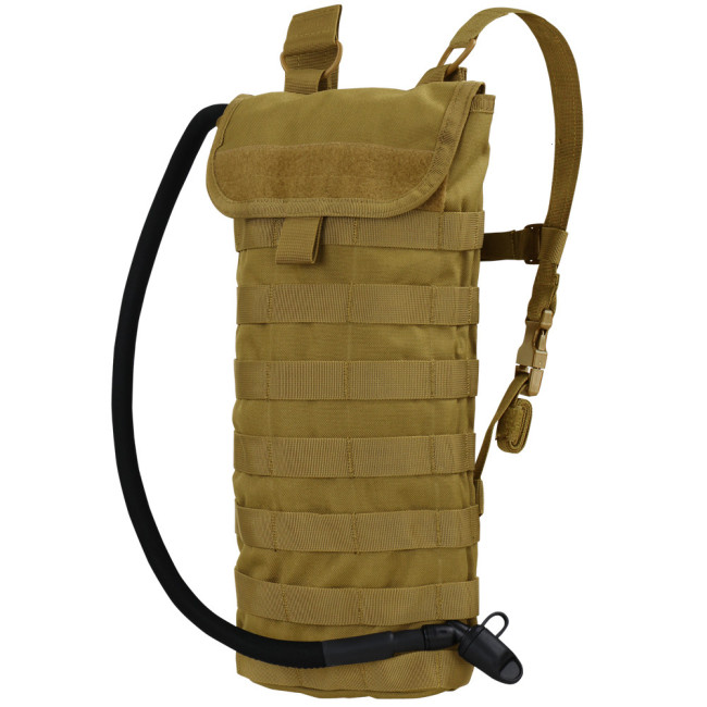 Sac d'hydratation bleu marine - Condor