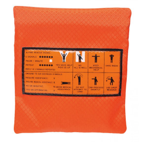 Zestaw survivalowy Basic Bear Grylls by Gerber