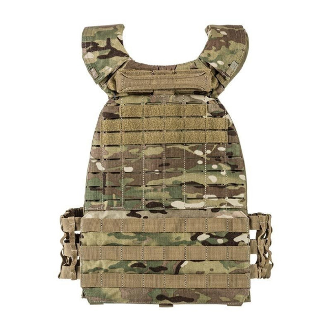 Kogelwerend vest TacTec Multicam - 5.11 Tactical